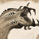 Illustration for article titled Star Trek's Awesome Monster Is All Eyeballs and Ass